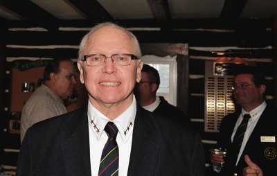 m_20120115-15-25-32-278-ND3_2867.jpg