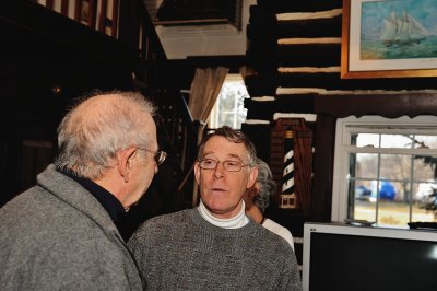 m_20120115-15-36-32-286-ND3_2875.jpg