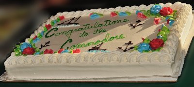 m_20120115-16-27-20-316-ND3_2905.jpg