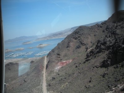 Image00012.jpg
