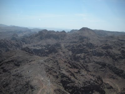 Image00016.jpg