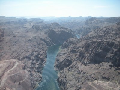 Image00018.jpg