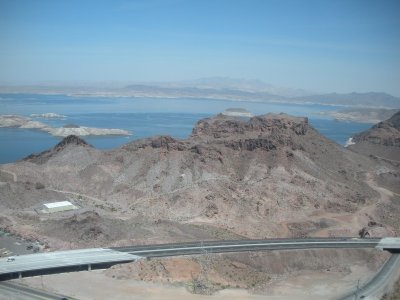 Image00034.jpg