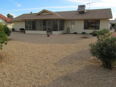 Back Yard_1.jpg