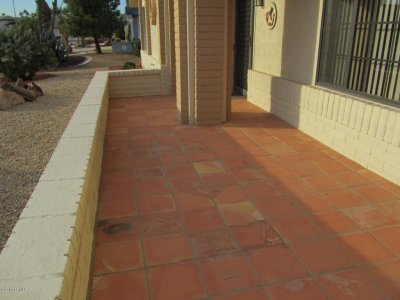 Front Porch.jpg