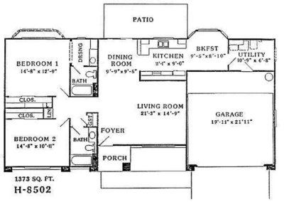 Bridgeford Plans.jpg