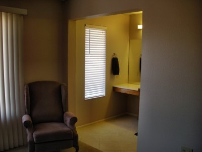 Master Bedroom_2.jpg