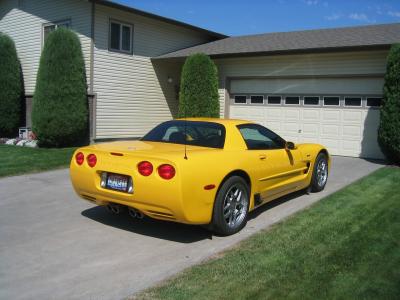 Z06_2.jpg