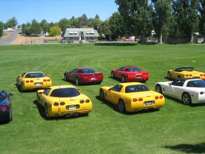 Z06_6.jpg