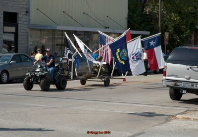 g4/40/752240/3/136153777.owSxcmaN.jpg