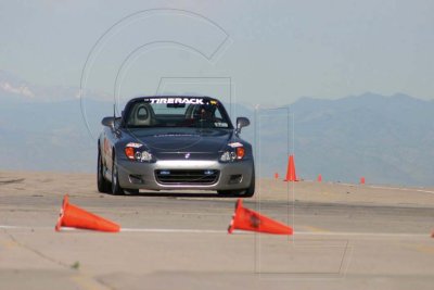 S2000