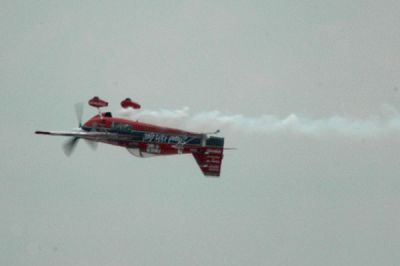2006-07-08DSC_6248.JPG