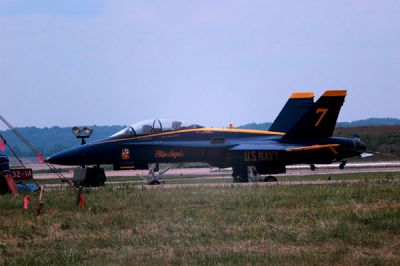 2006-07-08DSC_6250.JPG