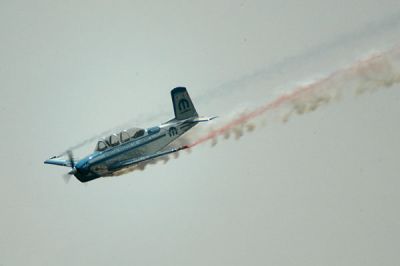 2006-07-08DSC_6257.JPG