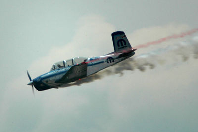 2006-07-08DSC_6258.JPG