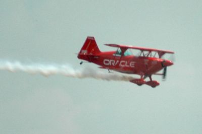 2006-07-08DSC_6281.JPG