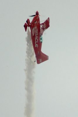 2006-07-08DSC_6284.JPG