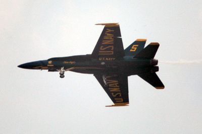 2006-07-08DSC_6322.JPG