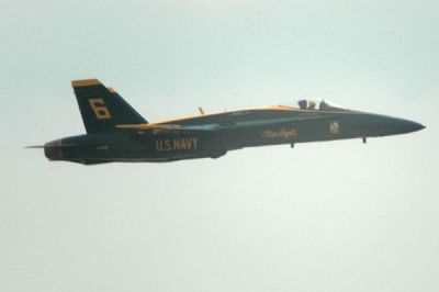 2006-07-08DSC_6327.JPG