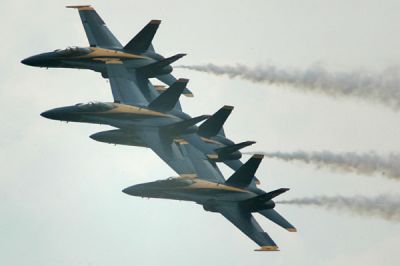 2006-07-08DSC_6332.JPG