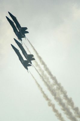 2006-07-08DSC_6346.JPG