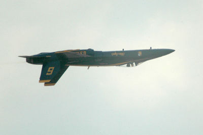 2006-07-08DSC_6350.JPG