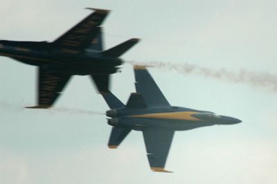 2006-07-08DSC_6357.JPG
