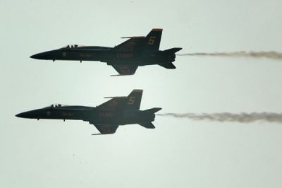 2006-07-08DSC_6403.JPG