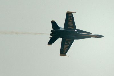 2006-07-08DSC_6409.JPG