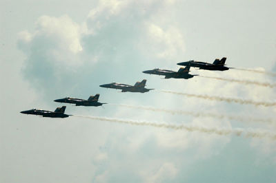 2006-07-08DSC_6437.JPG