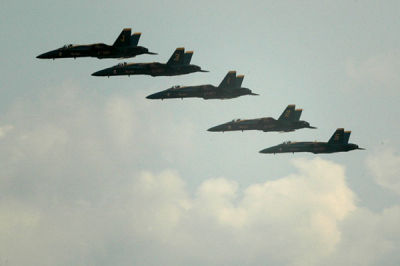2006-07-08DSC_6441.JPG