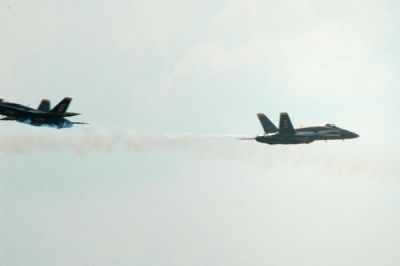 2006-07-08DSC_6461.JPG