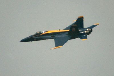 2006-07-08DSC_6472.JPG