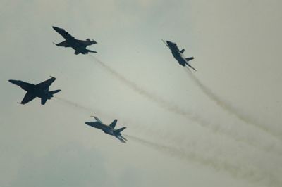 2006-07-08DSC_6474.JPG