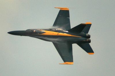 2006-07-08DSC_6478.JPG