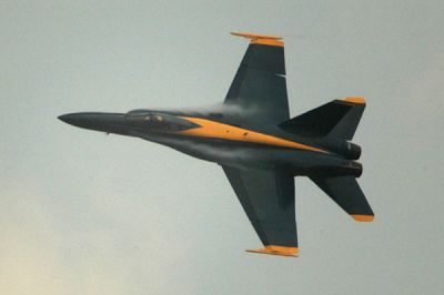 2006-07-08DSC_6481.JPG
