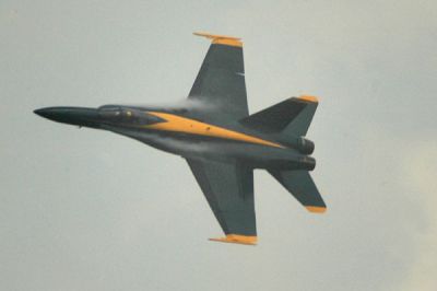 2006-07-08DSC_6482.JPG
