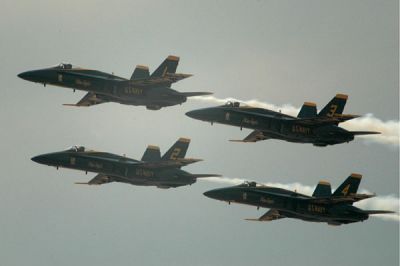 2006-07-08DSC_6496.JPG