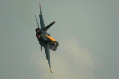 2006-07-08DSC_6519.JPG