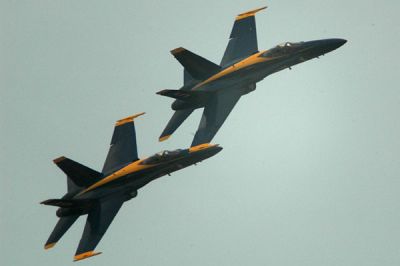 2006-07-08DSC_6542.JPG
