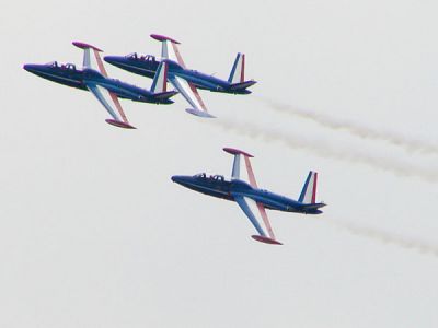 P7080160.JPG