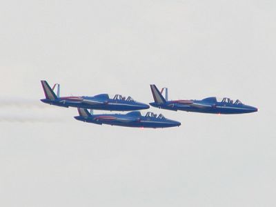 P7080163.JPG