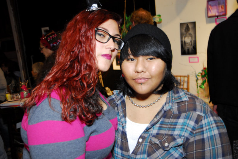 AB 111029 - ArtistsOpeningReception 049.JPG