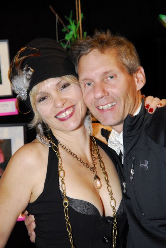 AB 111029 - ArtistsOpeningReception 061.JPG