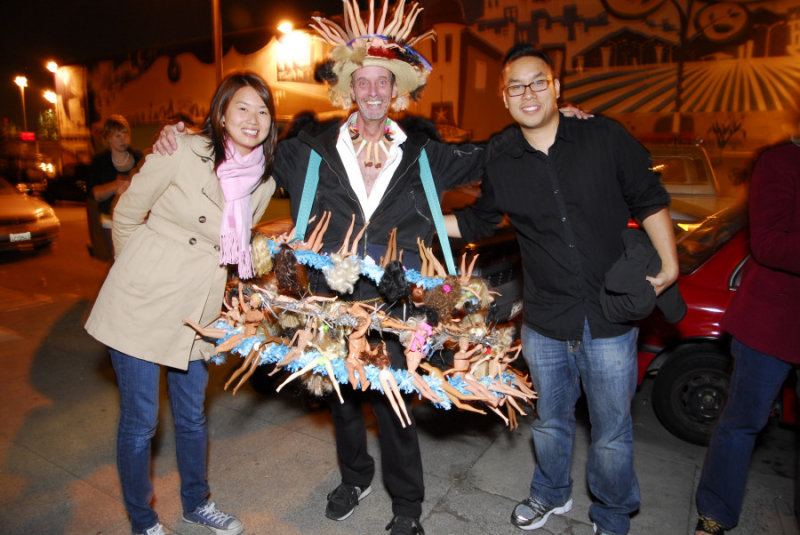 AB 111029 - ArtistsOpeningReception 074.JPG