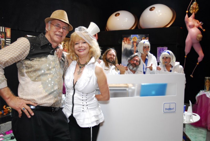 AB 111029 - ArtistsOpeningReception 156.JPG
