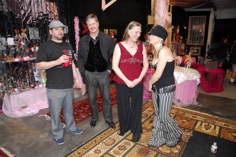 AB 111029 - ArtistsOpeningReception 181.JPG