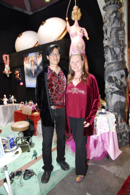 AB 111029 - ArtistsOpeningReception 186.JPG