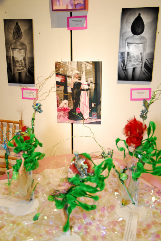 AB 111029 - ArtistsOpeningReception 220.JPG