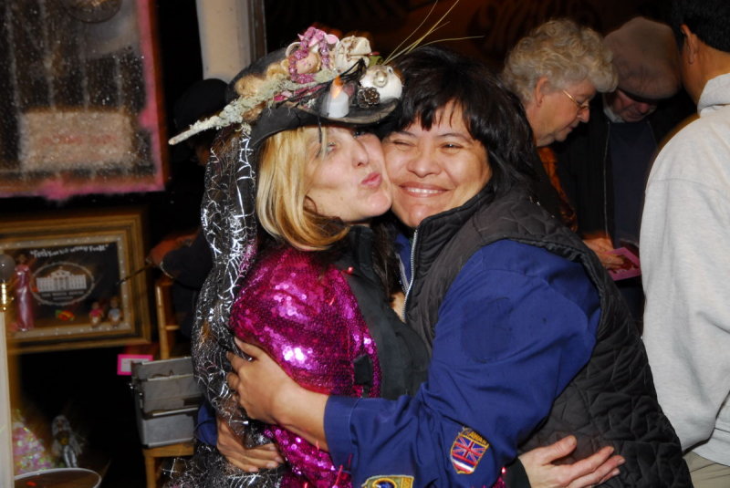 AB 111118 - ArtistsClosing 010.JPG